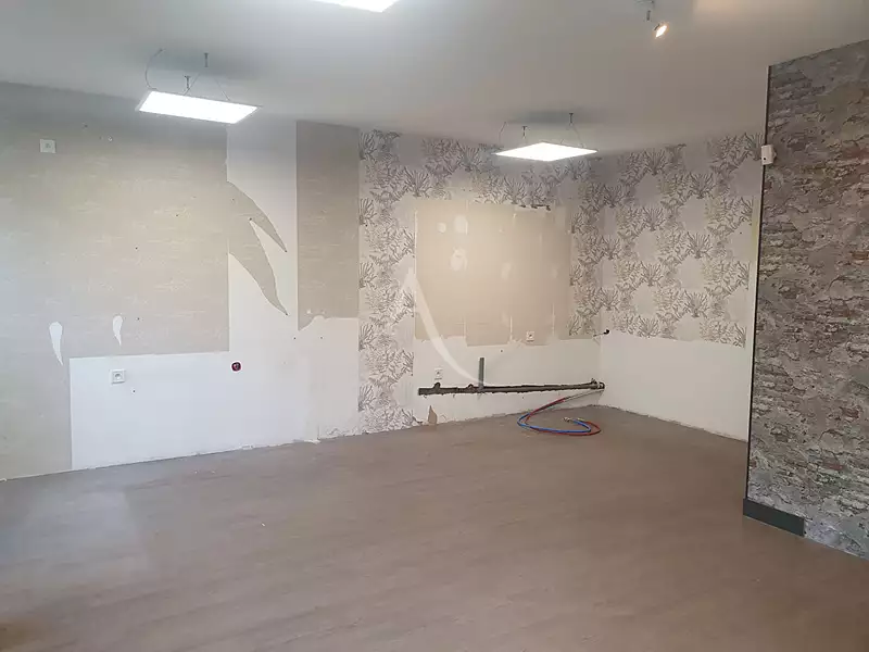 Divers, 92,72 m²