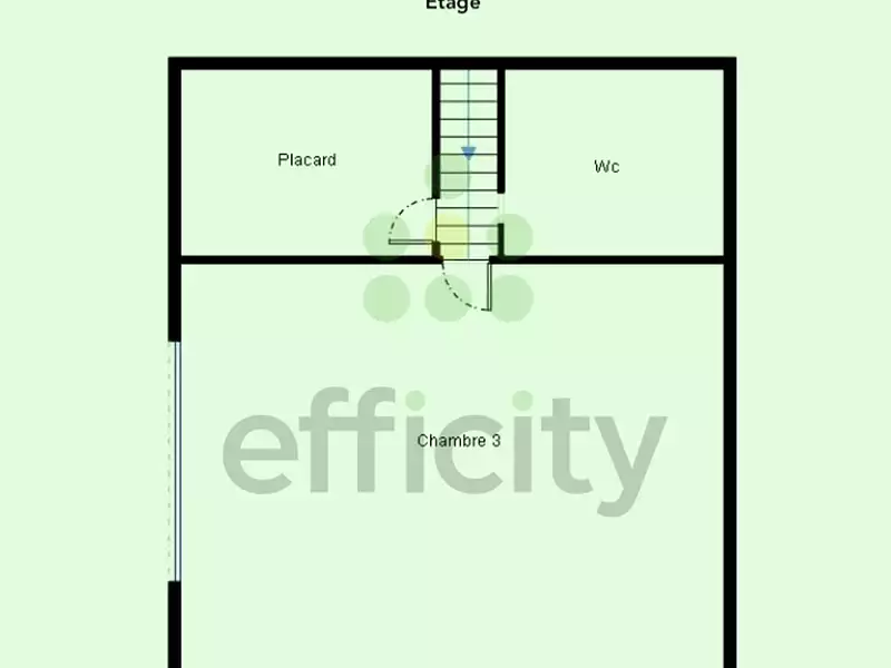 Maison, 179 m²