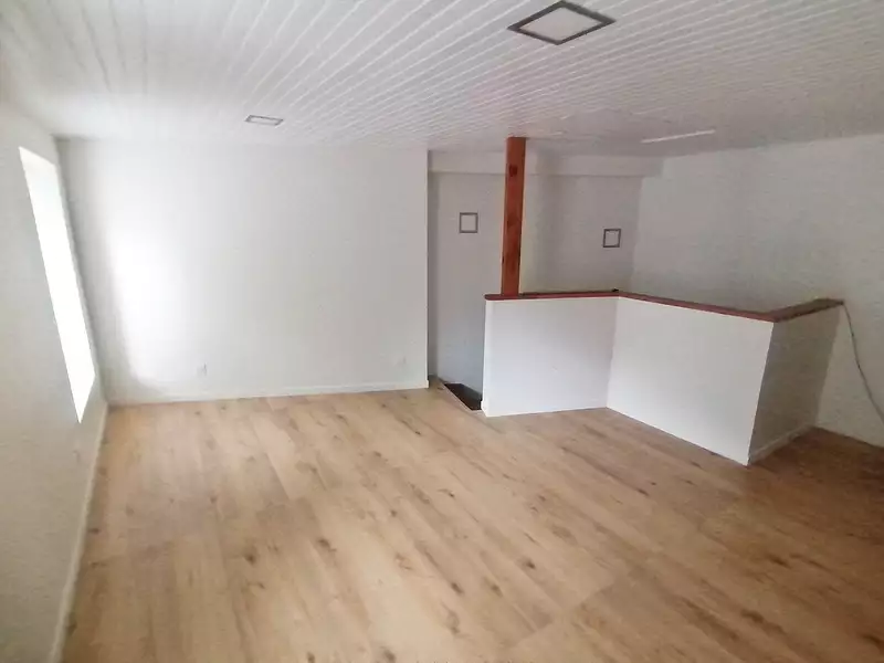 Maison, 180,46 m²