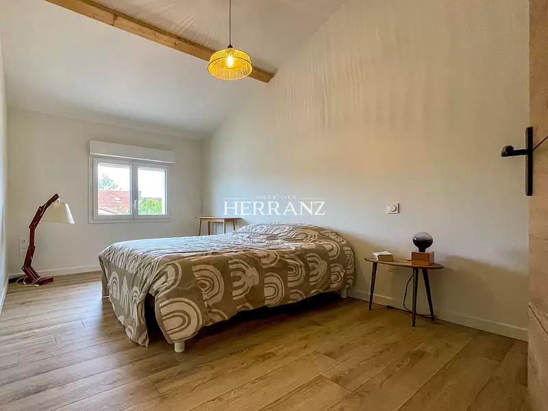 Maison, 87 m²
