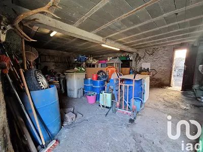 Maison, 75 m²