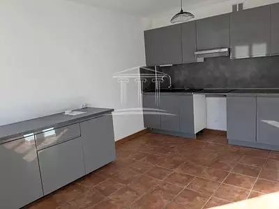 Appartement, 68,21 m²
