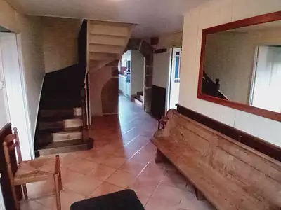 Maison, 265 m²