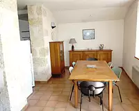 Appartement, 107 m²