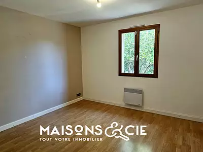 Maison, 115 m²