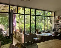 Maison, 153 m²