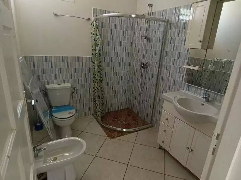 Appartement, 37,46 m²