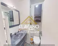 Appartement, 25,66 m²