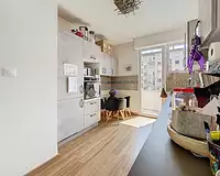 Appartement, 74,36 m²