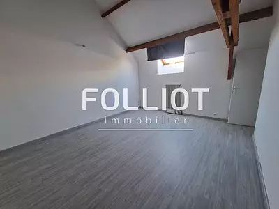Maison, 116 m²