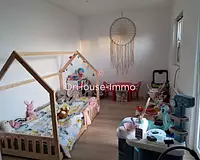Maison, 76 m²