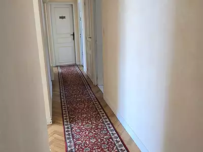 Maison, 163,27 m²