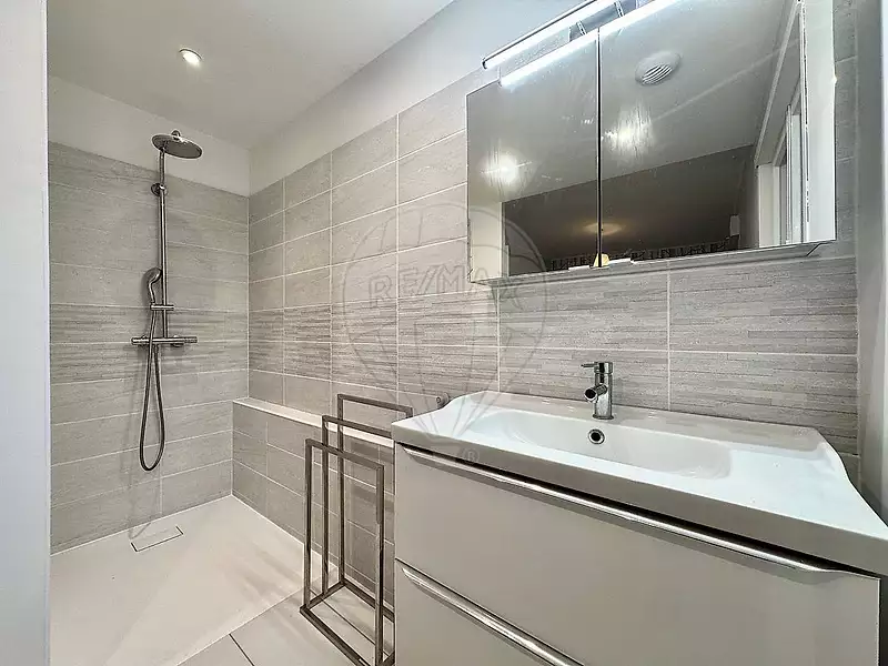 Maison, 185 m²