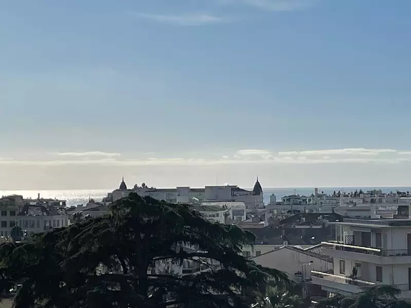 Appartement, 106,22 m²