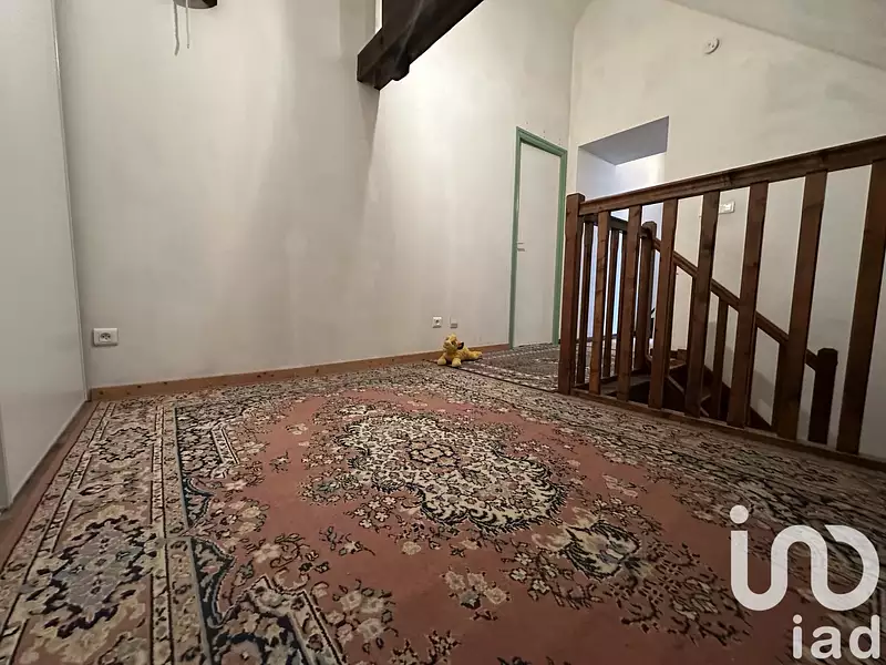 Maison, 144 m²