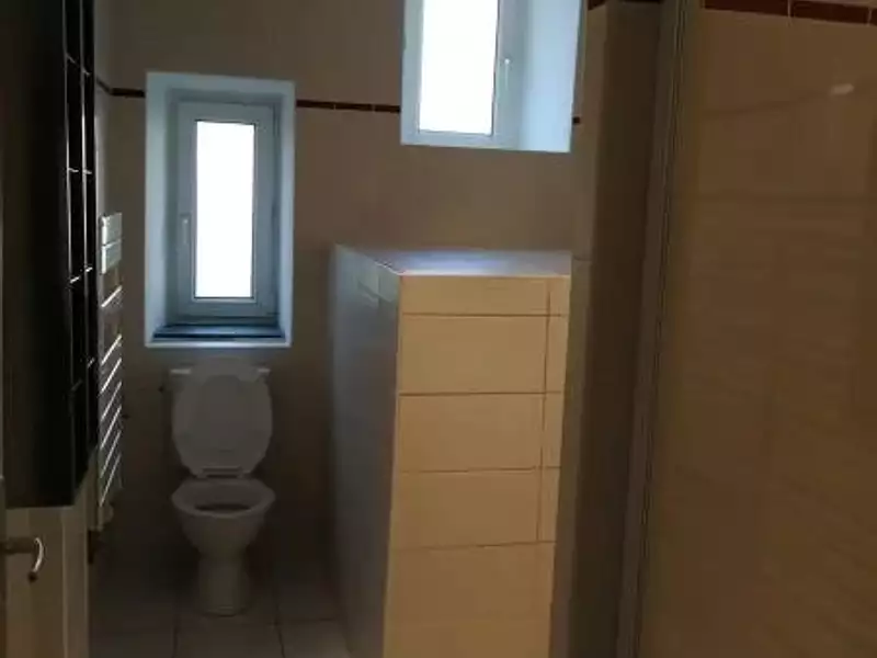 Appartement, 87 m²