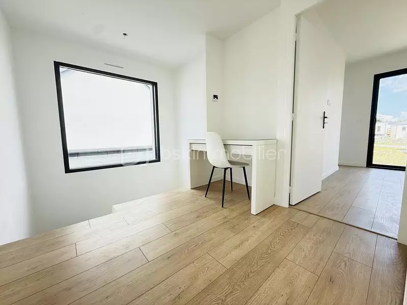 Maison, 150 m²