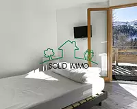 Appartement, 107 m²