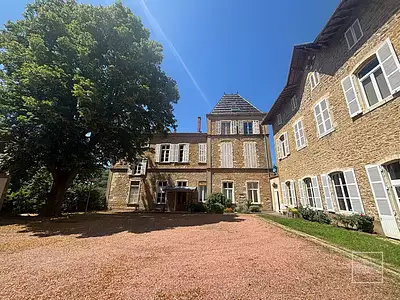 Appartement, 213,73 m²