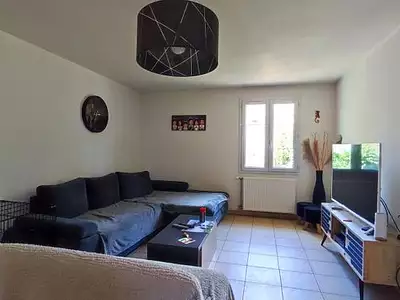 Maison, 101,7 m²