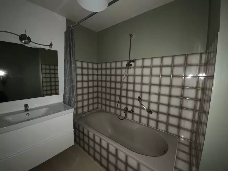Appartement, 94,72 m²