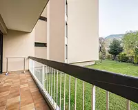 Appartement, 48,1 m²