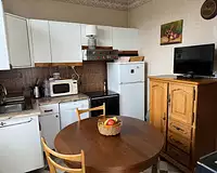 Maison, 95,57 m²