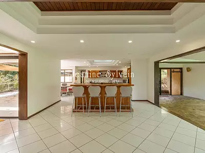 Maison, 475 m²