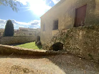Maison, 178 m²