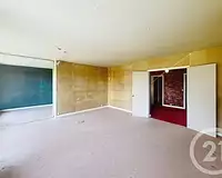 Appartement, 114,2 m²