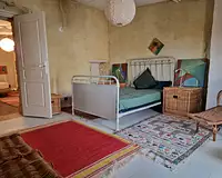 Maison, 125 m²