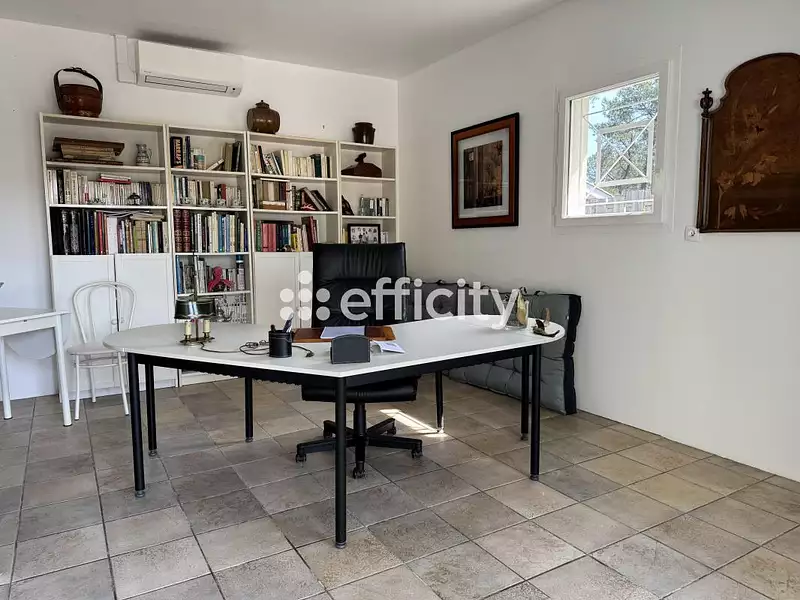 Maison, 193 m²