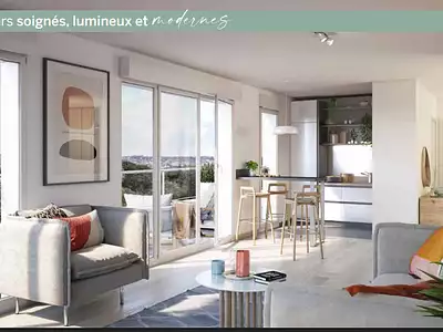 Maison, 108 m²