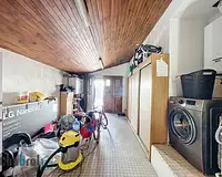 Maison, 78 m²