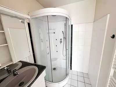 Appartement, 97,9 m²