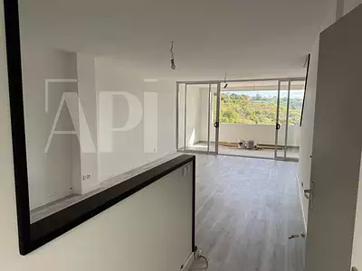Appartement, 102 m²