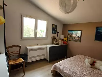Maison, 139 m²