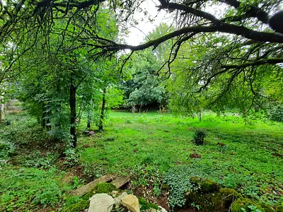 Maison, 53 m²