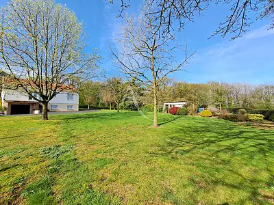 Maison, 85,02 m²