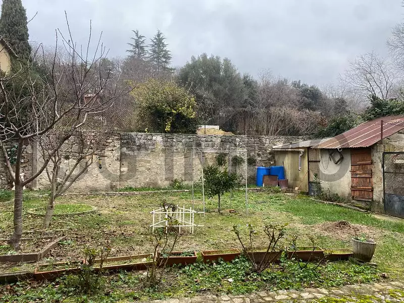 Maison, 130 m²