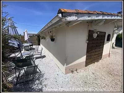 Maison, 233 m²