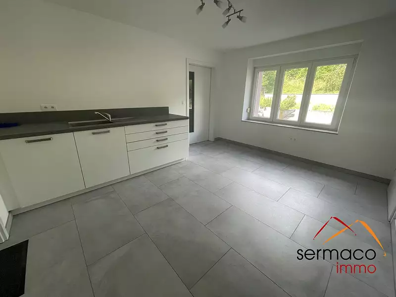 Divers, 94 m²