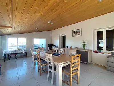 Maison, 185,03 m²