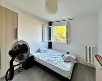 Appartement, 68,91 m²