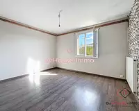 Maison, 88,5 m²