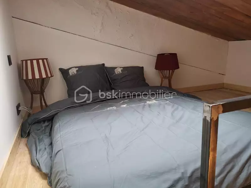Appartement, 190 m²