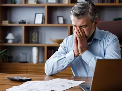 Appartement, 86,5 m²