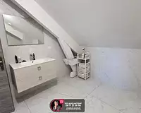 Maison, 364 m²