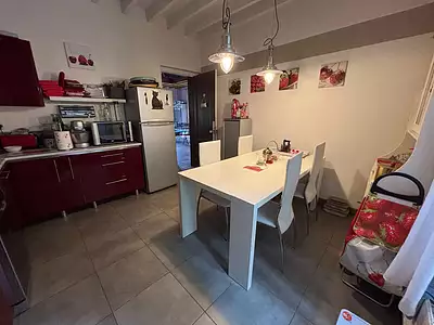 Maison, 177 m²