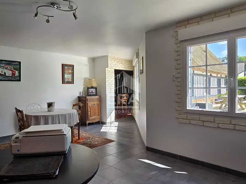 Maison, 159,47 m²